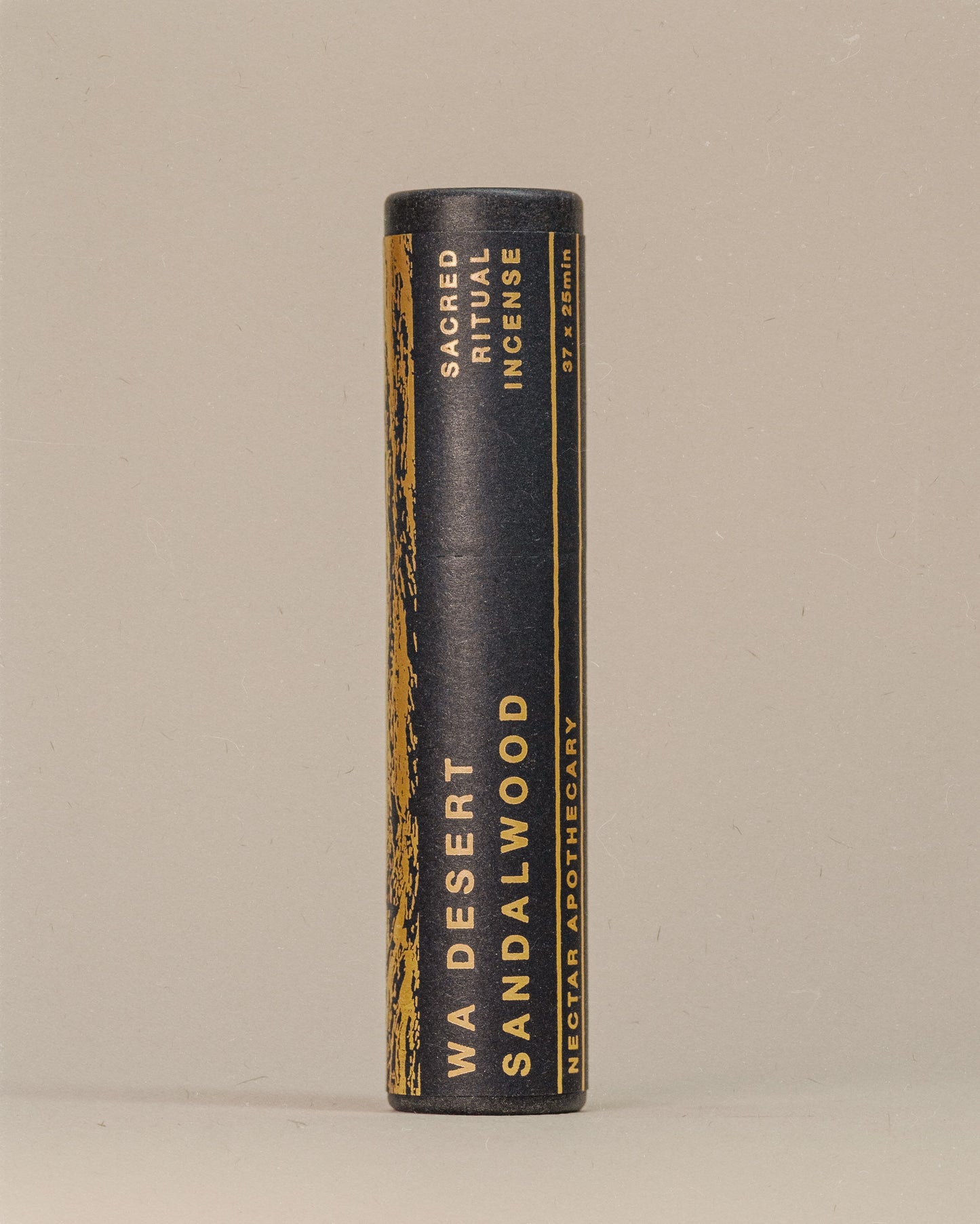 WA Desert Sandalwood Ritual Incense