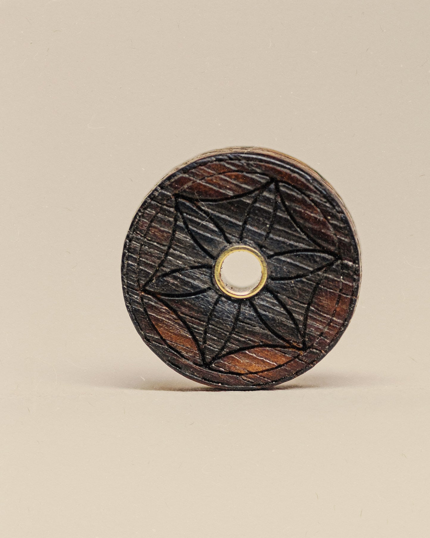 WA Desert Sandalwood Ritual Incense