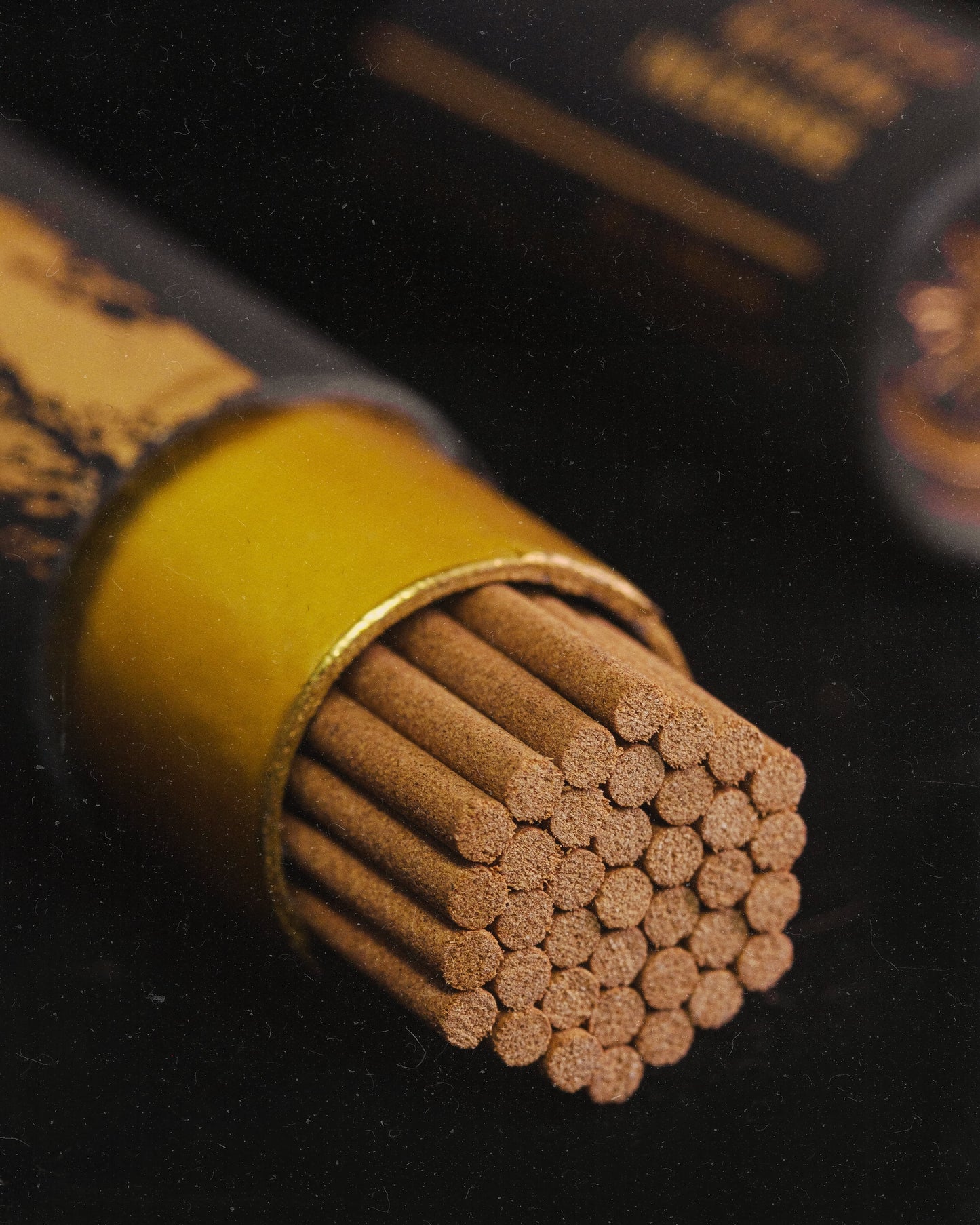 WA Desert Sandalwood Ritual Incense